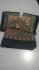 BEDSHEET JAIPUR PRINTED 90X108 2 PILLOW COVER